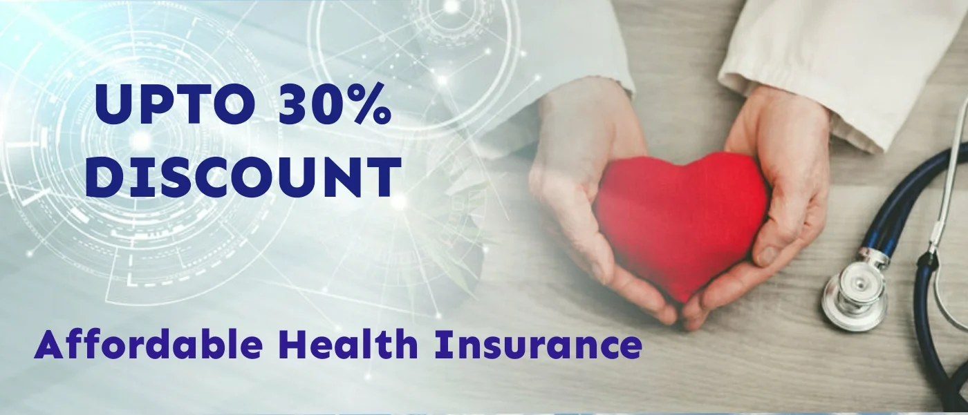 Smart Care Insurance